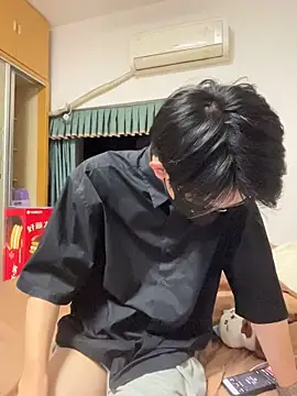 sheling online show from May 15, 2026, 2:59 pm