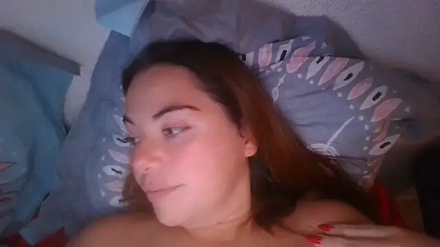 Snapshot of Sanny1609 chatting on June 10, 2026, 7:26 pm Sanny1609 online show from June 10, 2026, 7:26 pm