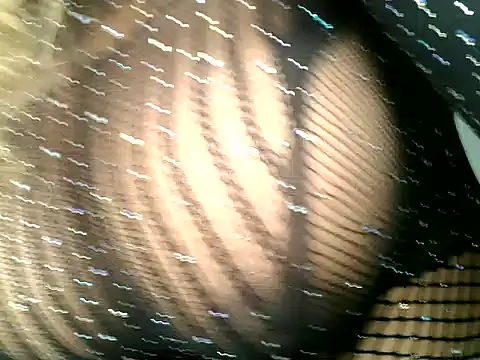 Snapshot of MelonBUNNYWORXXX chatting on May 12, 2026, 10:27 pm MelonBUNNYWORXXX online show from May 12, 2026, 10:27 pm