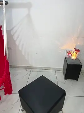 Sarita 21 online show from April 14, 2026, 11:04 am