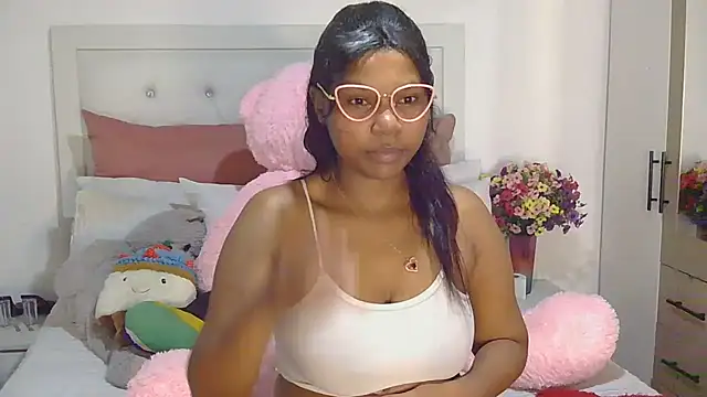 Darrkdeeva669 online show from July 23, 2026, 6:15 pm