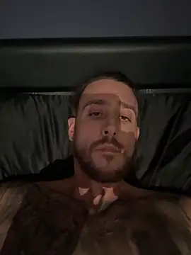 moookie online show from March 7, 2026, 3:35 am