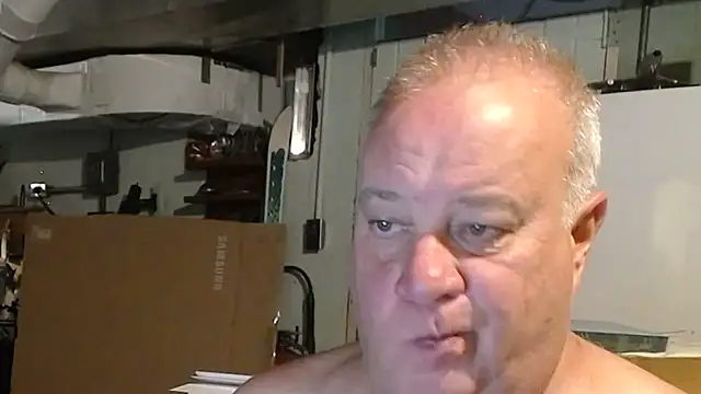 Snapshot of cum_martini chatting on July 18, 2026, 8:06 pm cum martini online show from July 18, 2026, 8:06 pm