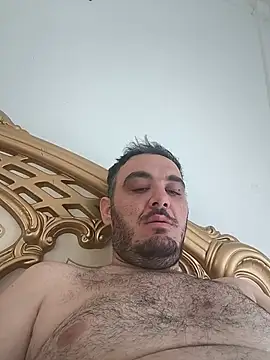 Snapshot of Maryo69v8 chatting on May 30, 2026, 11:16 am Maryo69v8 online show from May 30, 2026, 11:16 am