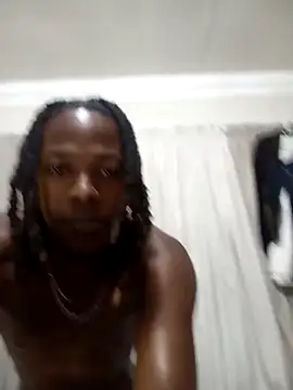 Therealdeedesirae online show from April 23, 2026, 5:03 am