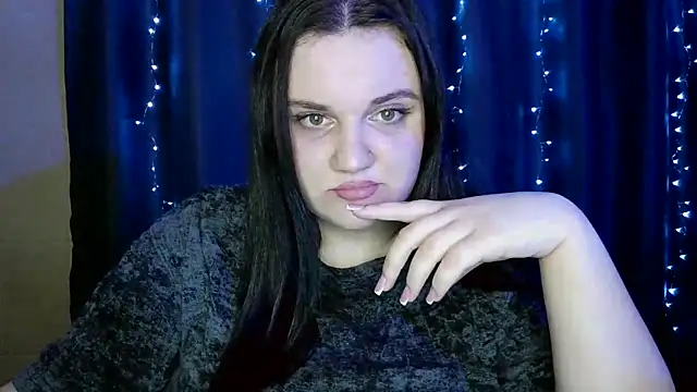 Snapshot of Penny_Perry chatting on May 8, 2026, 6:23 pm Penny Perry online show from May 8, 2026, 6:23 pm