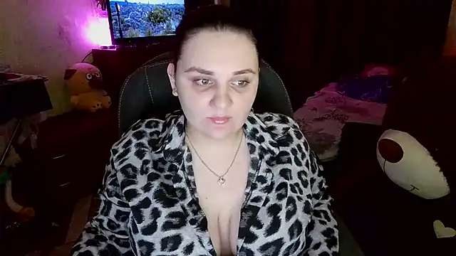 Snapshot of Penny_Perry chatting on April 29, 2026, 7:09 pm Penny Perry online show from April 29, 2026, 7:09 pm