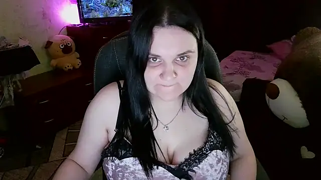 Snapshot of Penny_Perry chatting on April 28, 2026, 7:07 pm Penny Perry online show from April 28, 2026, 7:07 pm