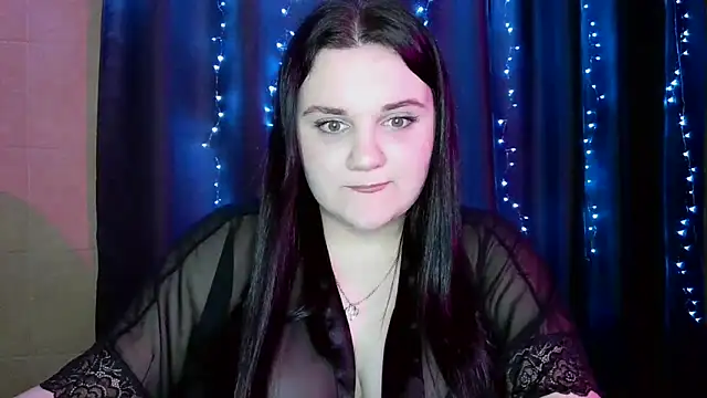 Snapshot of Penny_Perry chatting on May 4, 2026, 6:55 pm Penny Perry online show from May 4, 2026, 6:55 pm
