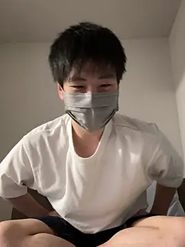 kurage164 online show from April 14, 2026, 11:37 am