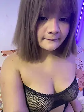 Snapshot of Karina_PrettyHot69 chatting on May 15, 2026, 11:36 pm Karina PrettyHot69 online show from May 15, 2026, 11:36 pm