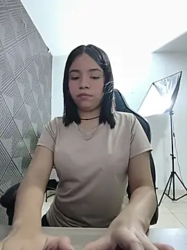 Snapshot of Tatiana_Flame69 chatting on July 22, 2026, 6:15 am Tatiana Flame69 online show from July 22, 2026, 6:15 am