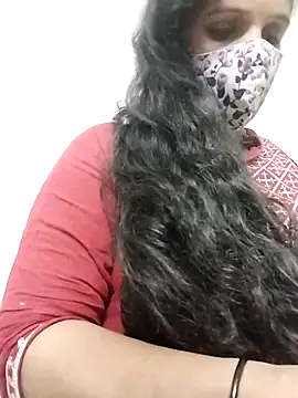 Monika telugu queen online show from April 12, 2026, 4:21 pm