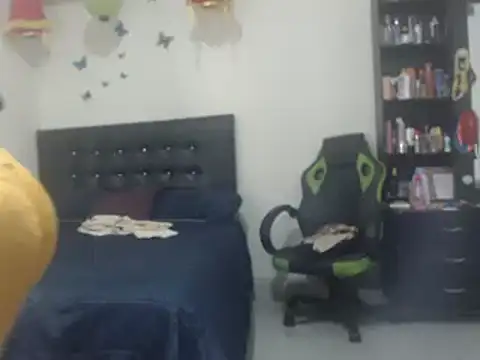 Snapshot of hotbrunettecasandra chatting on January 13, 2025, 8:26 pm hotbrunettecasandra online show from January 13, 2025, 8:26 pm