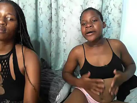 ShyBabe 07 online show from April 13, 2026, 8:51 am