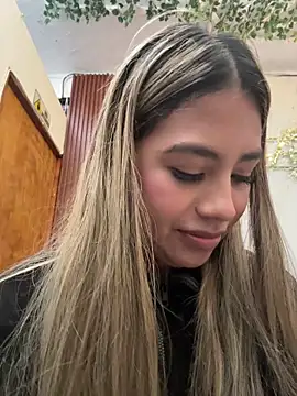 Snapshot of Kimmiebellarie chatting on June 9, 2026, 1:12 pm Kimmiebellarie online show from June 9, 2026, 1:12 pm