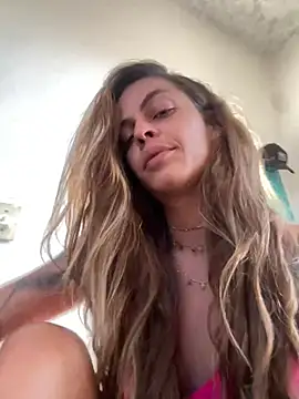bonnie07777 online show from June 28, 2026, 6:58 pm