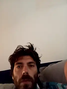 toyboyhumiliation online show from April 10, 2026, 8:38 pm