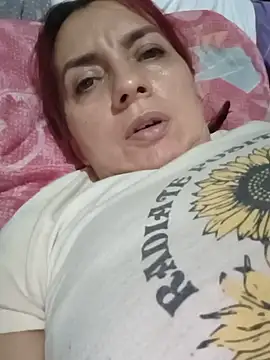 Snapshot of Sofia_Mature_ chatting on June 2, 2026, 2:22 am Sofia Mature online show from June 2, 2026, 2:22 am