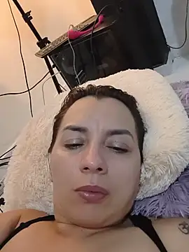 Snapshot of Sofia_Mature_ chatting on May 31, 2026, 4:57 pm Sofia Mature online show from May 31, 2026, 4:57 pm