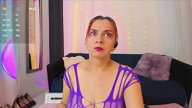 Snapshot of Sofia_Mature_ chatting on May 26, 2026, 11:14 pm Sofia Mature online show from May 26, 2026, 11:14 pm