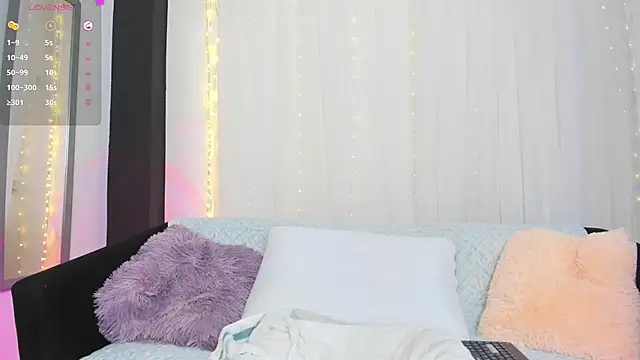 Snapshot of Sofia_Mature_ chatting on June 9, 2026, 7:26 pm Sofia Mature online show from June 9, 2026, 7:26 pm