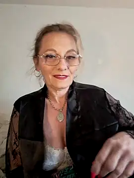 Snapshot of Blond_lady_czech chatting on April 21, 2026, 12:45 pm Blond lady czech online show from April 21, 2026, 12:45 pm