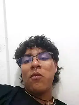 Snapshot of xhecho_uzumaki chatting on May 12, 2026, 4:09 am xhecho uzumaki online show from May 12, 2026, 4:09 am