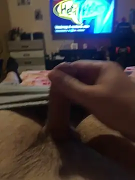 xxlfa online show from April 22, 2026, 9:32 pm