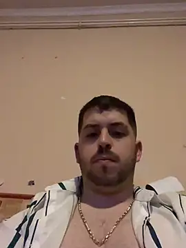 Snapshot of xxlfa chatting on May 15, 2026, 9:35 pm xxlfa online show from May 15, 2026, 9:35 pm