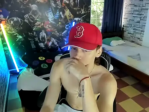 Snapshot of sebas_jusa chatting on May 14, 2026, 1:08 pm sebas jusa online show from May 14, 2026, 1:08 pm
