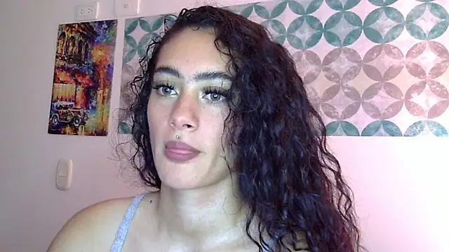 shelsy d online show from May 13, 2026, 8:49 pm