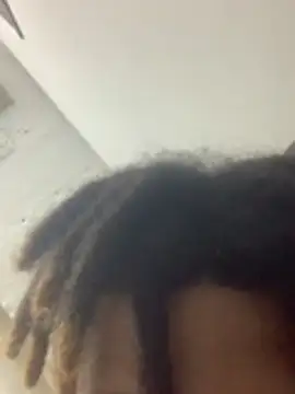 BABYCREAM  online show from April 15, 2026, 4:18 am