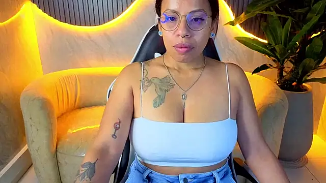 valerytp online show from April 17, 2026, 7:06 pm