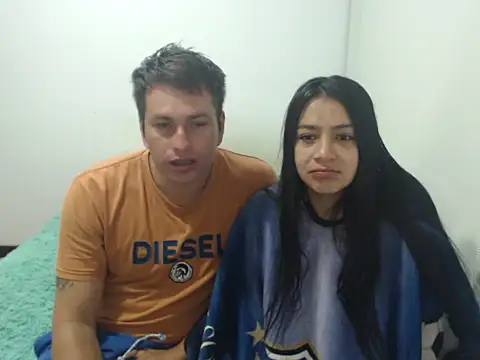 Doopingsex69 online show from April 22, 2026, 2:07 am