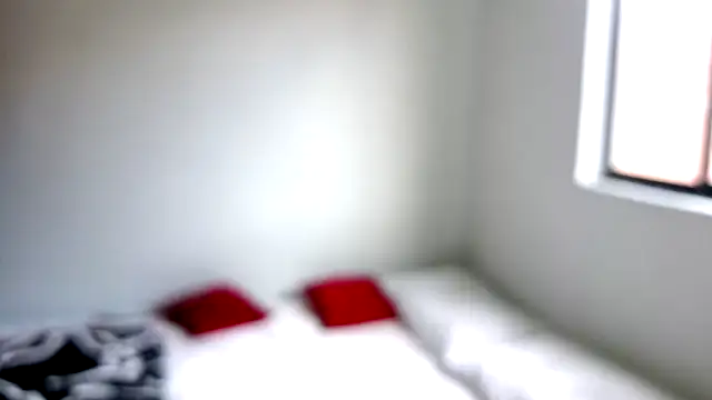 Snapshot of andrew_1520 chatting on December 14, 2025, 7:19 pm andrew 1520 online show from December 14, 2025, 7:19 pm