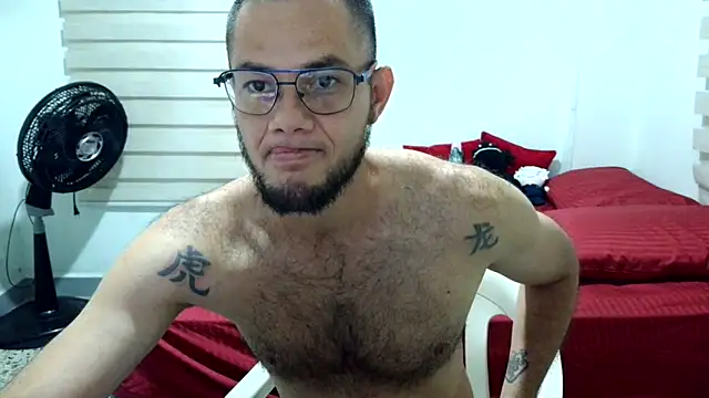 andrew 1520 online show from February 6, 2026, 12:50 am