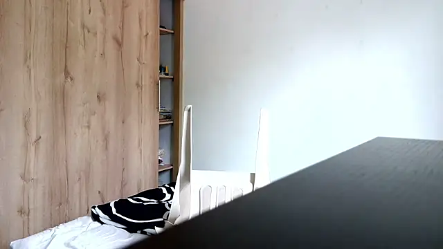 Snapshot of andrew_1520 chatting on January 8, 2026, 3:07 pm andrew 1520 online show from January 8, 2026, 3:07 pm