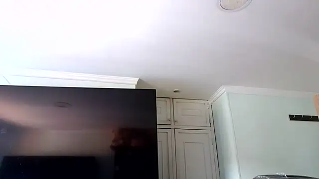 Snapshot of andrew_1520 chatting on December 19, 2025, 4:42 pm andrew 1520 online show from December 19, 2025, 4:42 pm