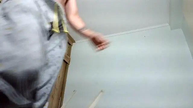 Snapshot of andrew_1520 chatting on January 9, 2026, 11:28 am andrew 1520 online show from January 9, 2026, 11:28 am