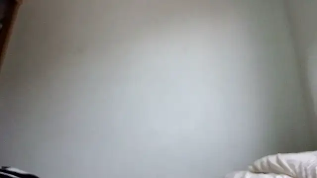 andrew 1520 online show from February 14, 2026, 10:54 pm