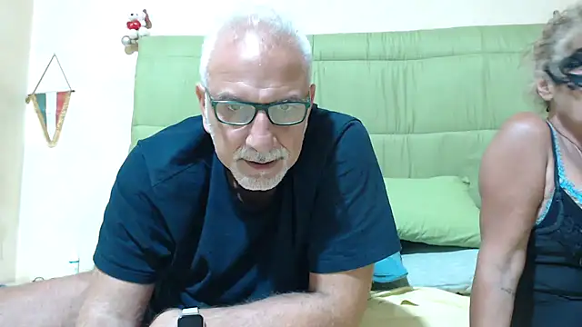 Snapshot of Sessoinomane chatting on June 30, 2026, 10:54 pm Sessoinomane online show from June 30, 2026, 10:54 pm