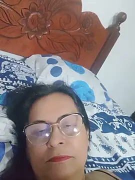 Snapshot of PienCanela chatting on June 12, 2026, 11:52 am PienCanela online show from June 12, 2026, 11:52 am