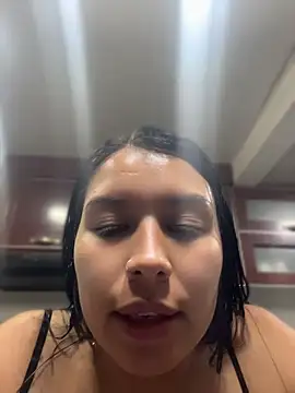 Snapshot of Iam-sophia27 chatting on July 10, 2026, 11:49 pm Iam-sophia27 online show from July 10, 2026, 11:49 pm