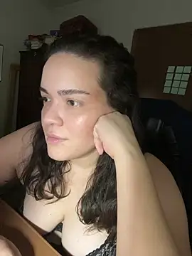 Snapshot of dayanestephany1 chatting on April 29, 2026, 3:43 am dayanestephany1 online show from April 29, 2026, 3:43 am