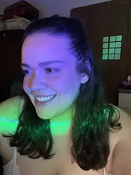 Snapshot of dayanestephany1 chatting on April 25, 2026, 1:08 am dayanestephany1 online show from April 25, 2026, 1:08 am