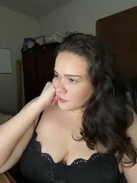 Snapshot of dayanestephany1 chatting on June 3, 2026, 1:28 am dayanestephany1 online show from June 3, 2026, 1:28 am