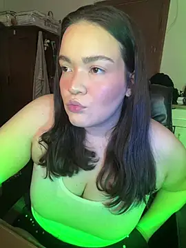 Snapshot of dayanestephany1 chatting on June 15, 2026, 8:52 pm dayanestephany1 online show from June 15, 2026, 8:52 pm