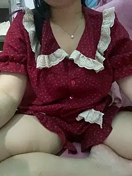 Jarmilaa online show from April 17, 2026, 11:35 am