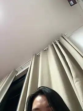 Snapshot of huangjialipao003 chatting on June 4, 2026, 11:59 am huangjialipao003 online show from June 4, 2026, 11:59 am